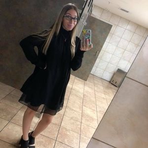 Meet your Posher, Tiffanie